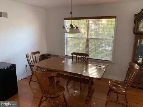 624 Chatham Way, Lititz, PA 17543 photo 9