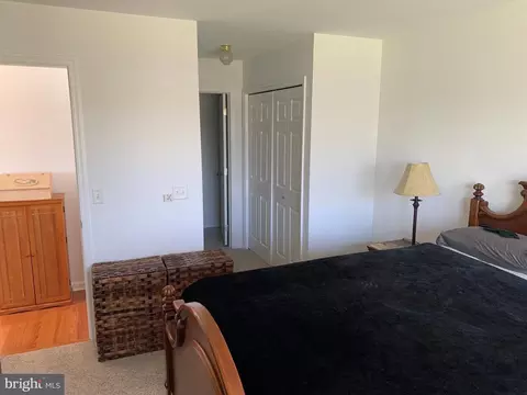 624 Chatham Way, Lititz, PA 17543 photo 18
