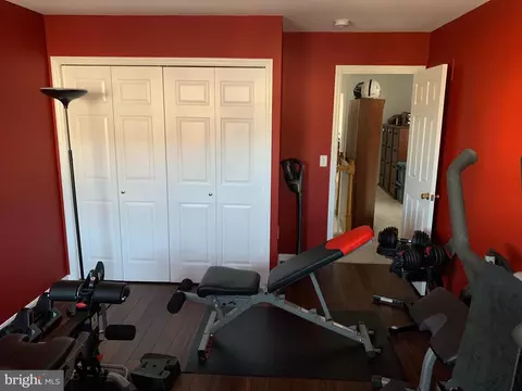 624 Chatham Way, Lititz, PA 17543 photo 30