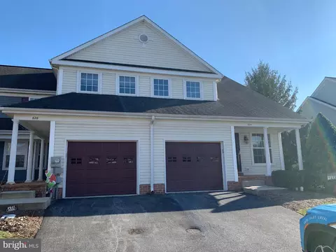 624 Chatham Way, Lititz, PA 17543 photo 3