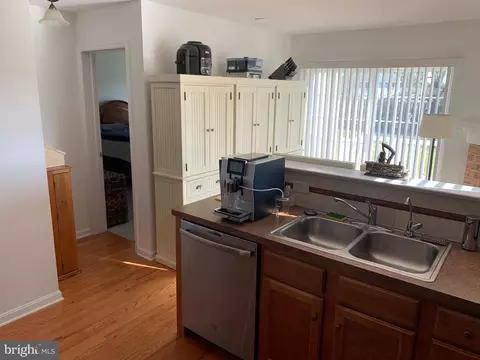 624 Chatham Way, Lititz, PA 17543 photo 14