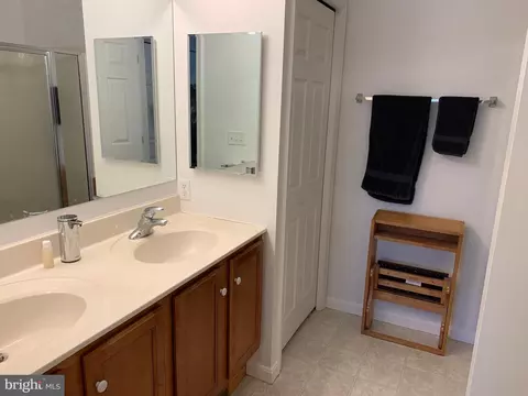 624 Chatham Way, Lititz, PA 17543 photo 21
