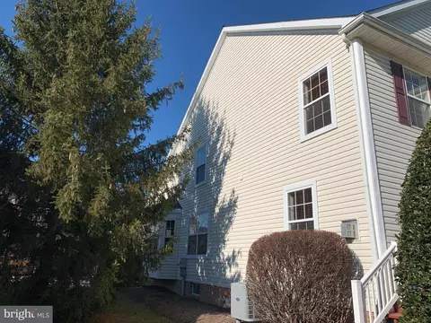 624 Chatham Way, Lititz, PA 17543 photo 33