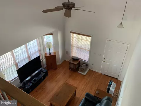 624 Chatham Way, Lititz, PA 17543 photo 22