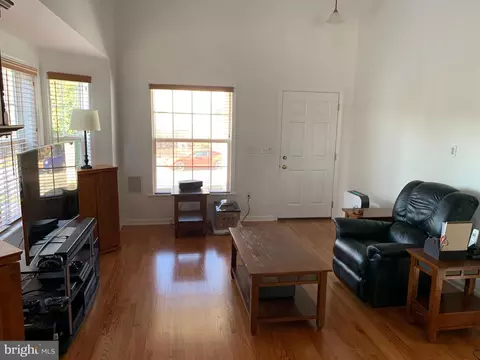 624 Chatham Way, Lititz, PA 17543 photo 5