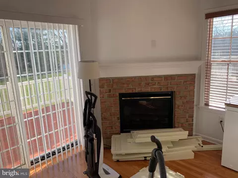 624 Chatham Way, Lititz, PA 17543 photo 10