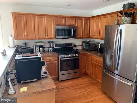 624 Chatham Way, Lititz, PA 17543 photo 11