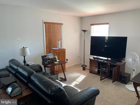 624 Chatham Way, Lititz, PA 17543 photo 27