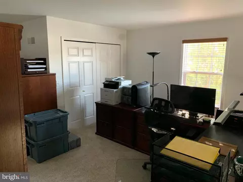 624 Chatham Way, Lititz, PA 17543 photo 29