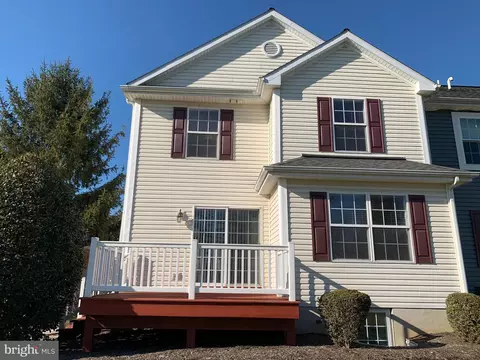 624 Chatham Way, Lititz, PA 17543 photo 34
