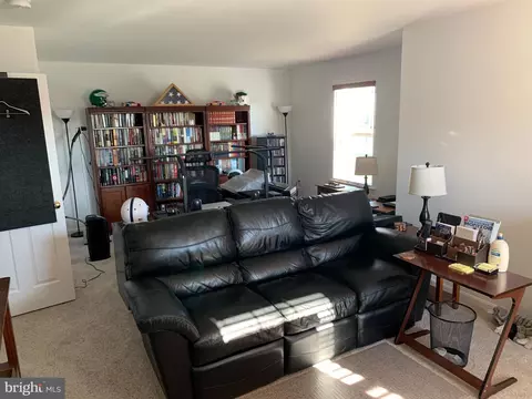 624 Chatham Way, Lititz, PA 17543 photo 26