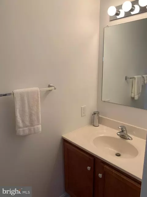 624 Chatham Way, Lititz, PA 17543 photo 16
