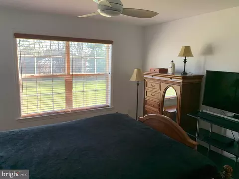 624 Chatham Way, Lititz, PA 17543 photo 19