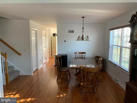 624 Chatham Way, Lititz, PA 17543 photo 8