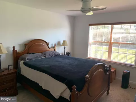 624 Chatham Way, Lititz, PA 17543 photo 17