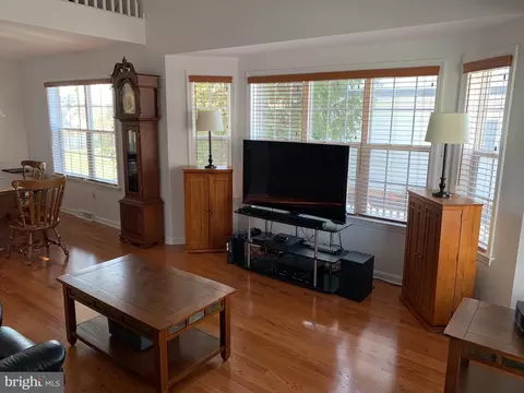 624 Chatham Way, Lititz, PA 17543 photo 7