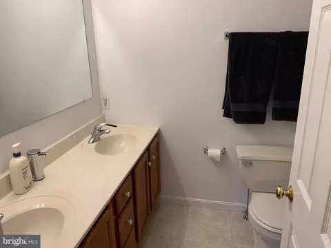 624 Chatham Way, Lititz, PA 17543 photo 25