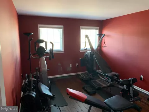 624 Chatham Way, Lititz, PA 17543 photo 31
