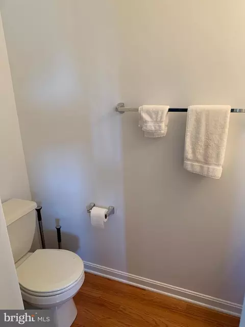 624 Chatham Way, Lititz, PA 17543 photo 15