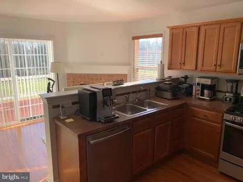 624 Chatham Way, Lititz, PA 17543 photo 13