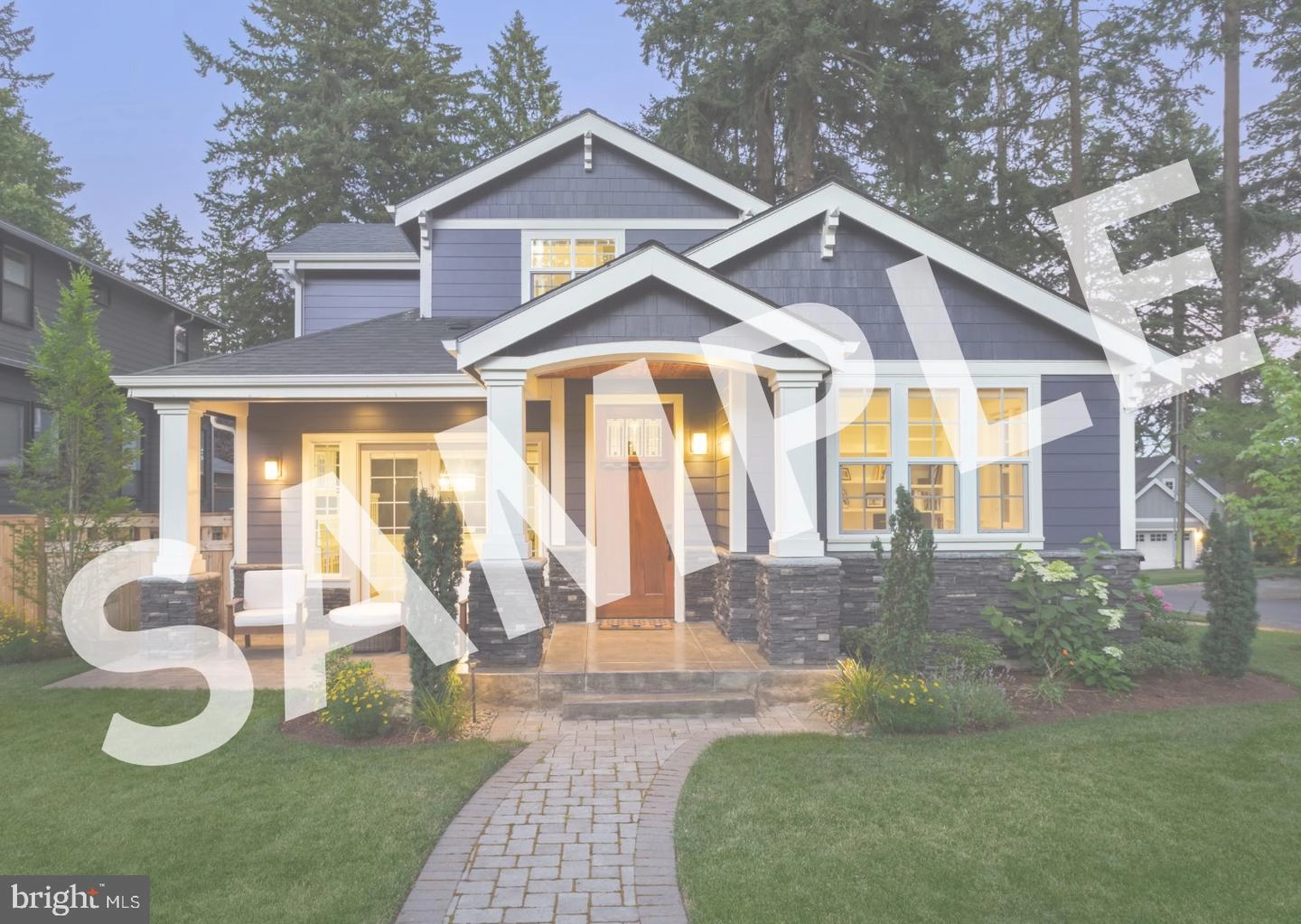 311 Sylvan Retreat Rd Unit A