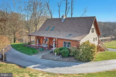 250 Rawlinsville Rd, Willow Street, PA 17584