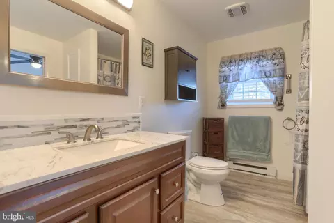 229 Conway Dr, Lititz, PA 17543 photo 19