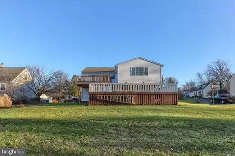 229 Conway Dr, Lititz, PA 17543 photo 29