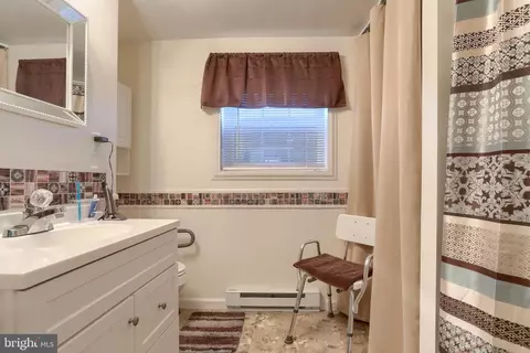 229 Conway Dr, Lititz, PA 17543 photo 24