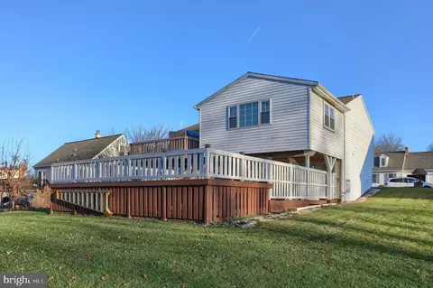 229 Conway Dr, Lititz, PA 17543 photo 30