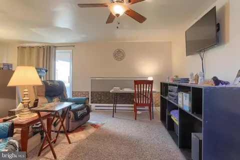229 Conway Dr, Lititz, PA 17543 photo 21