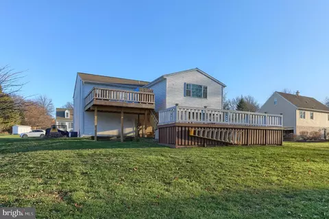 229 Conway Dr, Lititz, PA 17543 photo 28