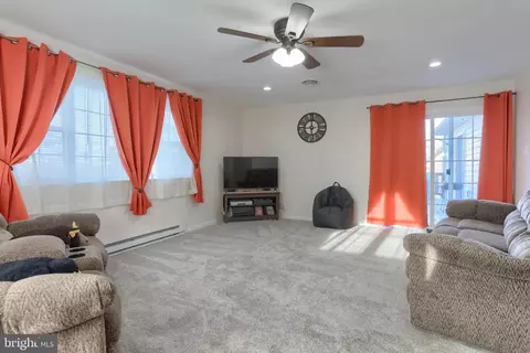 229 Conway Dr, Lititz, PA 17543 photo 13