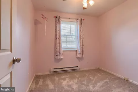 229 Conway Dr, Lititz, PA 17543 photo 20