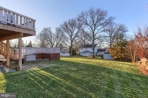 229 Conway Dr, Lititz, PA 17543 photo 27