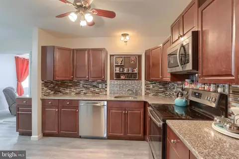 229 Conway Dr, Lititz, PA 17543 photo 9