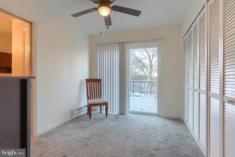 229 Conway Dr, Lititz, PA 17543 photo 17