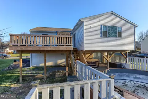 229 Conway Dr, Lititz, PA 17543 photo 25