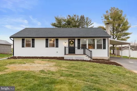 2216 High St, Elizabethtown, PA 17022