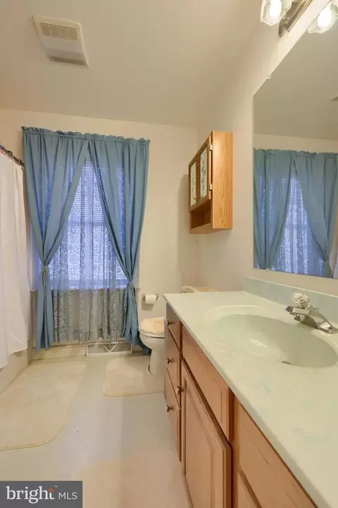 149 S Broad St, Lititz, PA 17543 photo 24