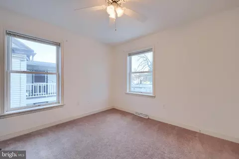 149 S Broad St, Lititz, PA 17543 photo 23