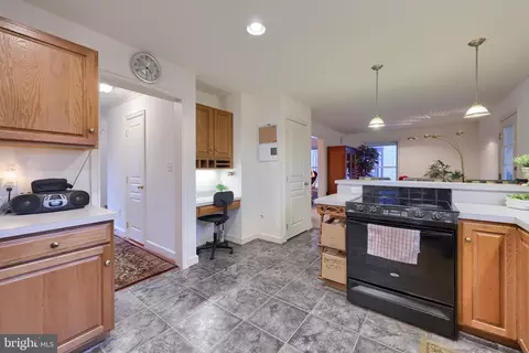 149 S Broad St, Lititz, PA 17543 photo 19