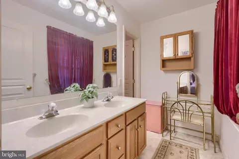 149 S Broad St, Lititz, PA 17543 photo 22