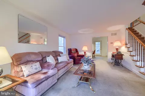 149 S Broad St, Lititz, PA 17543 photo 13