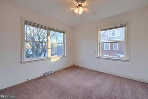 149 S Broad St, Lititz, PA 17543 photo 25