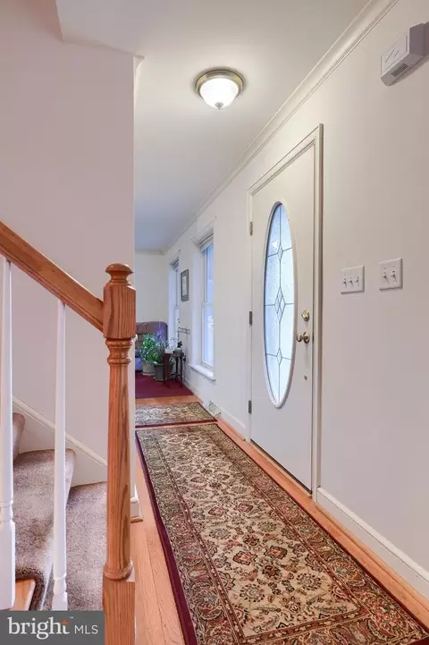 149 S Broad St, Lititz, PA 17543 photo 9