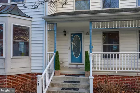 149 S Broad St, Lititz, PA 17543 photo 8