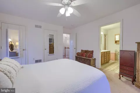 149 S Broad St, Lititz, PA 17543 photo 21