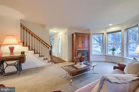 149 S Broad St, Lititz, PA 17543 photo 3
