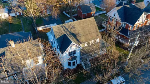149 S Broad St, Lititz, PA 17543 photo 32